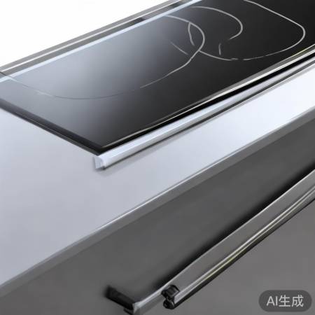 方太集成灶止回阀：性能卓越，保障厨房安全无忧