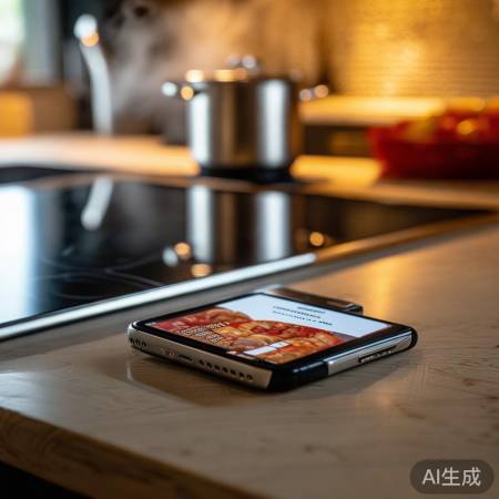 南召修集成灶服务热线，快速响应您的需求