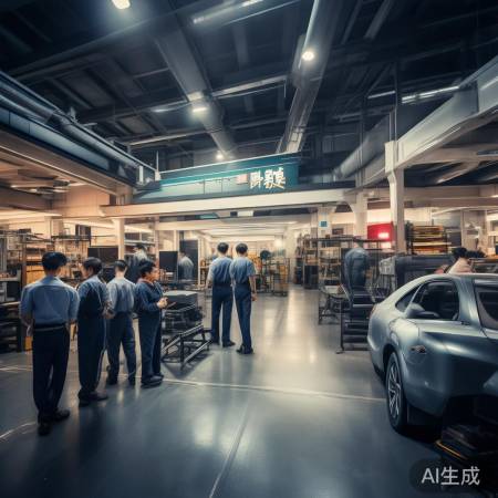 沁水县前锋热水器维修服务专业快速