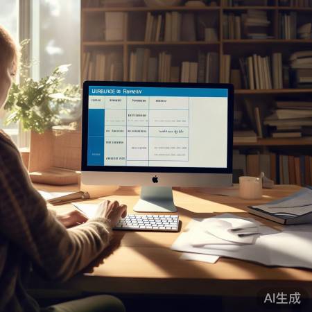 银行保险柜未续费怎么办？快速解决续费问题攻略