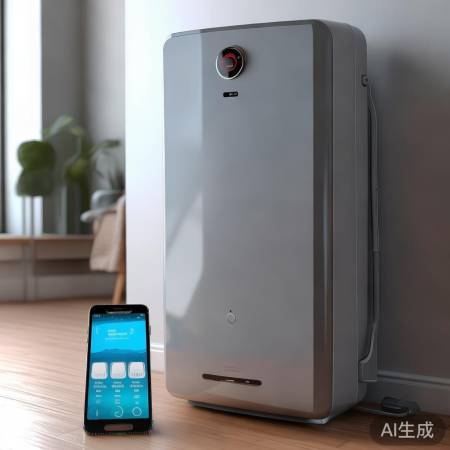 美林热水器：实力见证，知名品牌热水器推荐