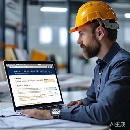 空气能工程优质服务商推荐，让您轻松找到专业团队