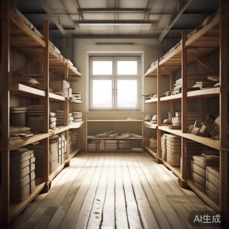 自制铜钱如何存放：揭秘冰箱保存方法