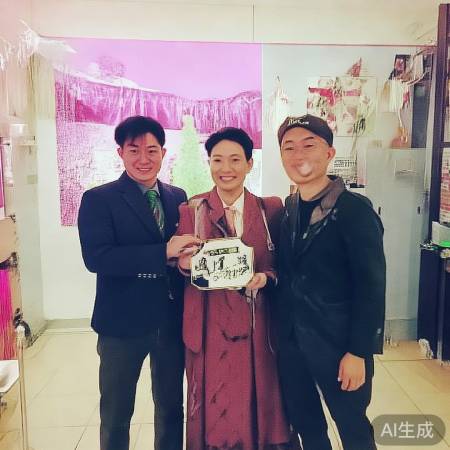 集成灶声音大问题解析：老板集成灶噪音处理方法