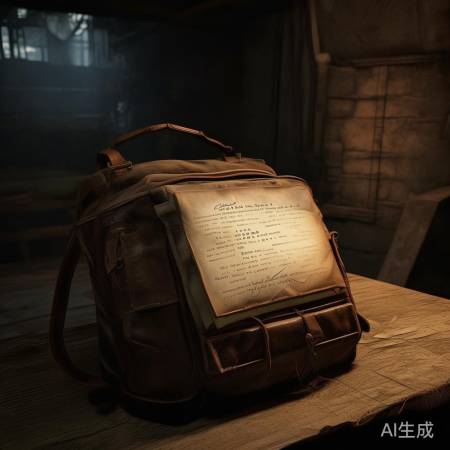 使命召唤17:揭秘消毒柜密码解锁攻略