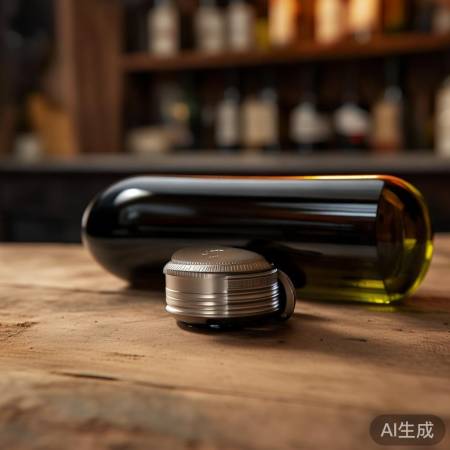 红酒柜总咚咚响？教你轻松解决这个小烦恼