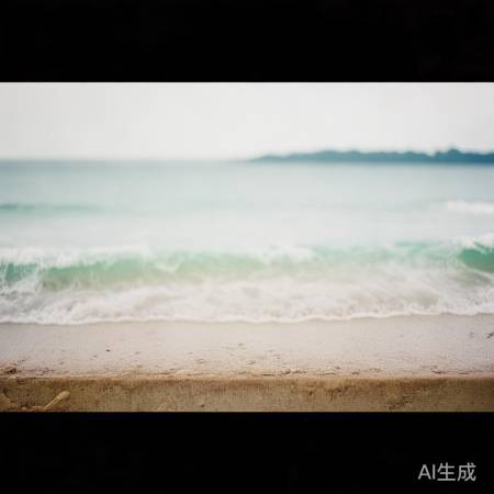 方形空气能底座支架：稳定可靠的选择