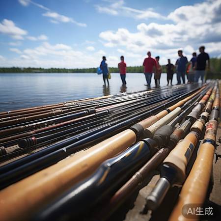 防盗门天地钩选购攻略：整体天地钩的安装与保养