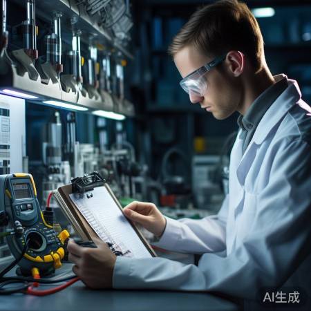 海尔消毒柜通电不消毒不加热原因分析及解决方法