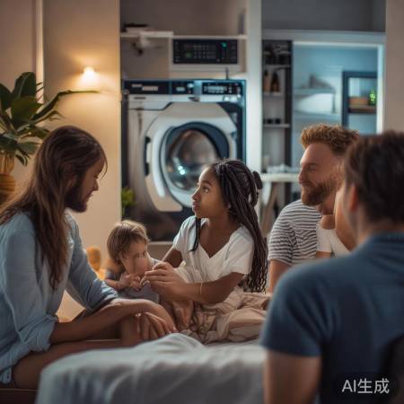 汉口家用洗衣机推荐：盘点几款好用的洗衣机品牌