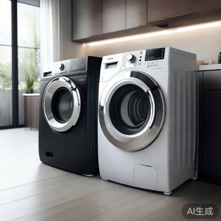 汉口家用洗衣机推荐：盘点几款好用的洗衣机品牌