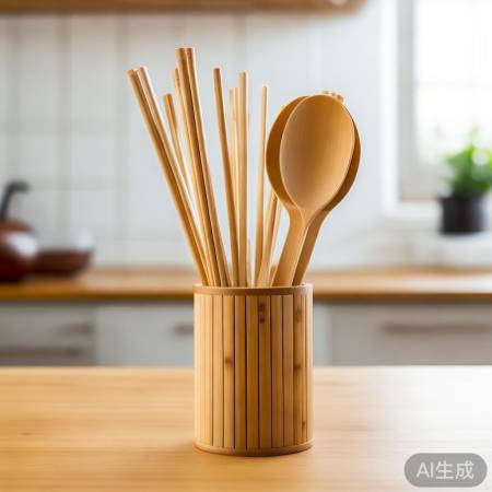 食堂消毒柜餐具规范摆放技巧解析