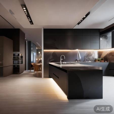 食堂消毒柜餐具规范摆放技巧解析