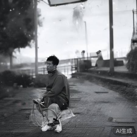 威能进口壁挂炉暖气片：高效供暖专家推荐