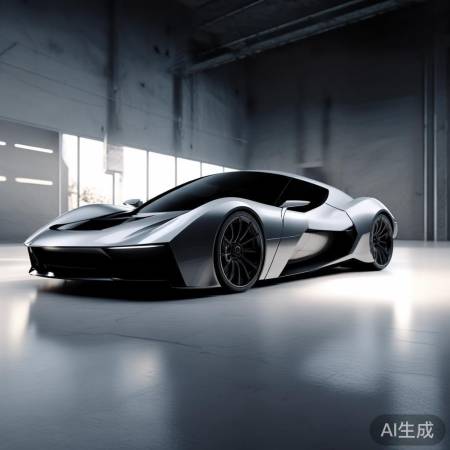 海尔空气能大型设备：全面解析与选购指南