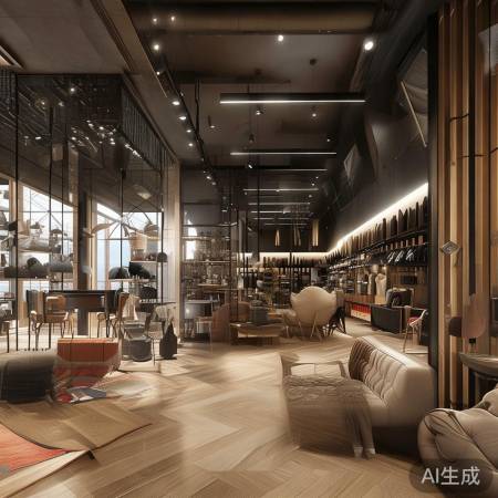 阳江指纹锁品牌推荐：哪家的品质更值得信赖？