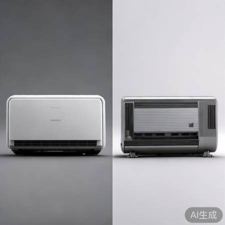 海尔中央空调与海信：品质与科技的较量