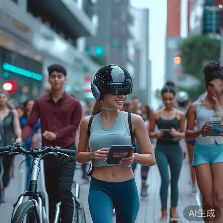 小户型阳台洗衣机推荐：空间节省，生活更便捷