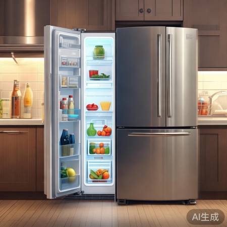 冰箱不制冷了怎么办？快速解决方法大揭秘