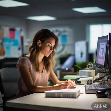 冰箱条码异常处理指南：快速解决冰箱里的条码不对问题