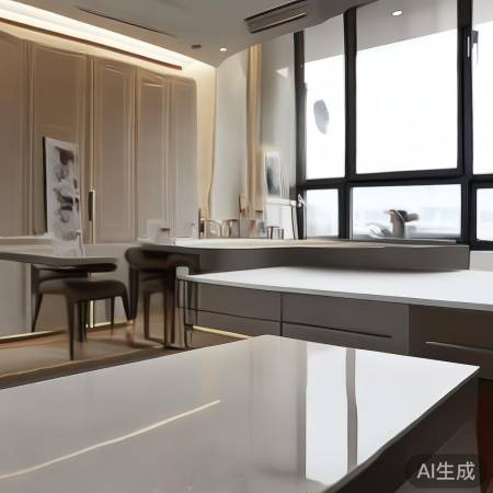 防盗门安装套板提升效果显著，安装技巧揭秘