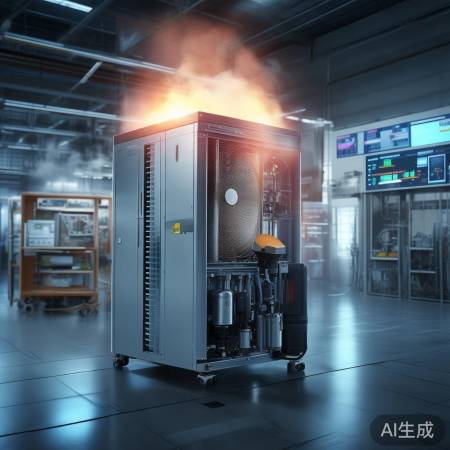 空气能产品电流使用情况揭秘：安全与环保的完美结合