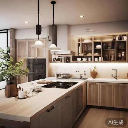 澳柯玛消毒柜使用体验与评价揭秘