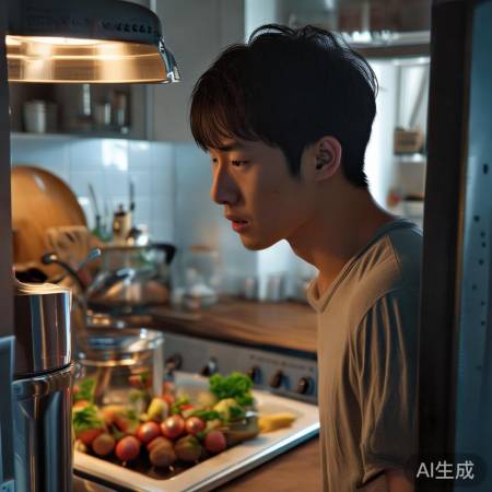 海尔油烟机开关不工作怎么办？快速解决技巧分享