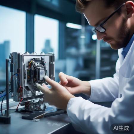 星月智能马桶不冲水原因及解决方法