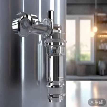 上海红心热水器内维修与保养攻略