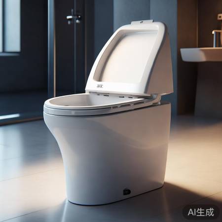 智能马桶遥控翻盖问题解析及解决技巧