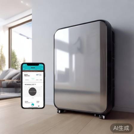 杜邦空气能：性价比之选，节能环保新选择