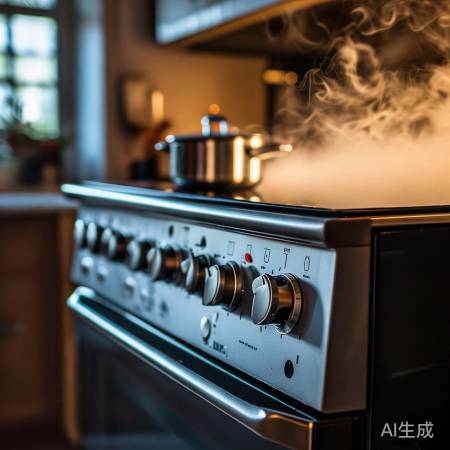 热水器溢水问题不用愁，轻松解决方法大公开