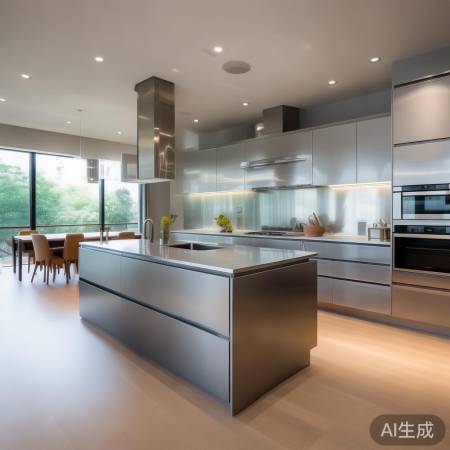 大嘴鸭消毒柜消毒方法详解