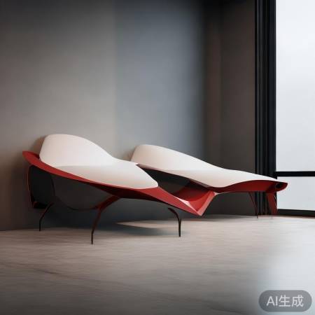 商用双层卧式消毒柜，高效消毒新选择