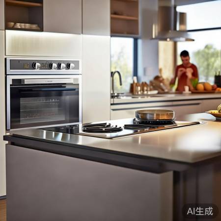 欧琳HS3X集成灶价格是多少？最新优惠信息一览