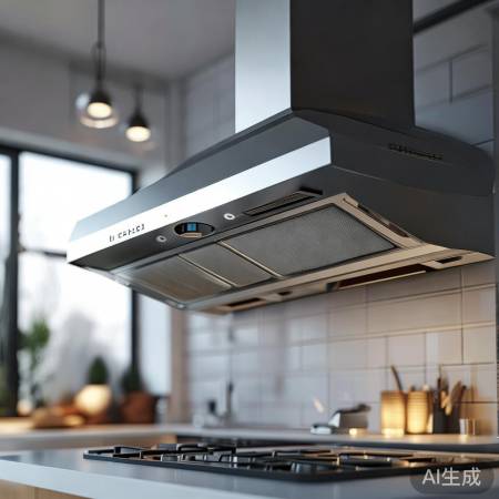 2021年油烟机测评：盘点热门型号优缺点