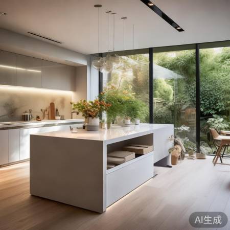 樱雪油烟机搭配什么净水器更合适？