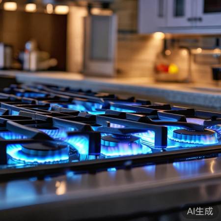 老板7G05燃气灶最新价格揭晓