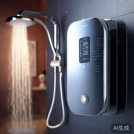 壁挂炉淋浴时间设置技巧，轻松享受舒适洗浴体验