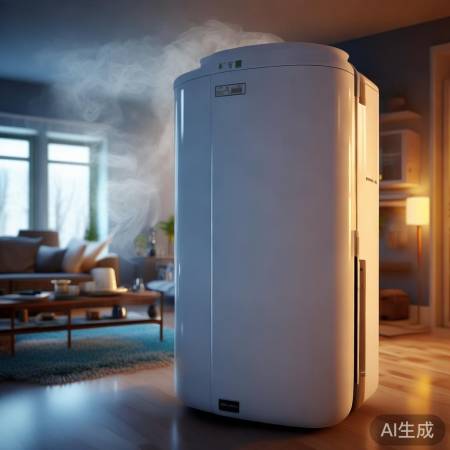 热水器关闭后热水还会持续吗？揭秘真相！