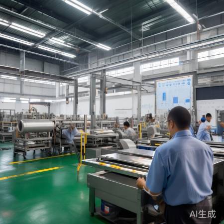 江西巧厨油烟机行业深度报告：市场分析与发展趋势