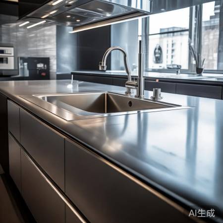 燃气热水器风机霍尔功能解析与选购指南