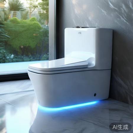 爱真智能马桶盖价格解析：性价比高的家居好物推荐