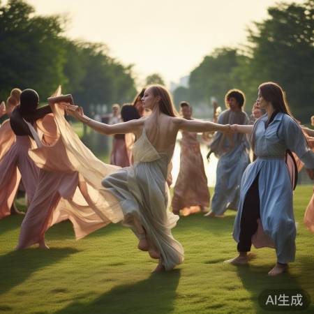 厨房装修必看：三联动冰箱布局技巧