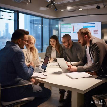 智能锁运营管理软件性价比之选，价格透明公开