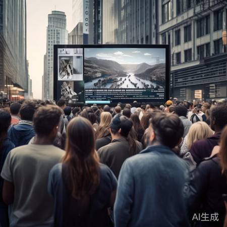 油烟机按键全被吞？快速解决技巧揭秘