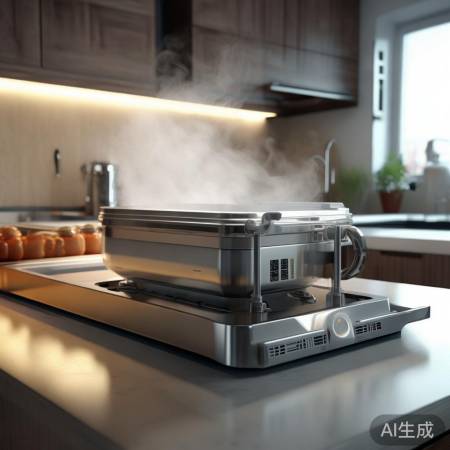 庆东壁挂炉使用指南：掌握最佳反复时间，节能又高效