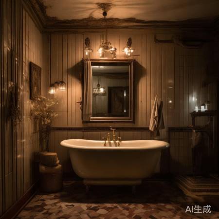 燃气热水器洗澡时断时续的原因及解决方法