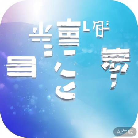 iPhone7能否开空调？揭秘真相